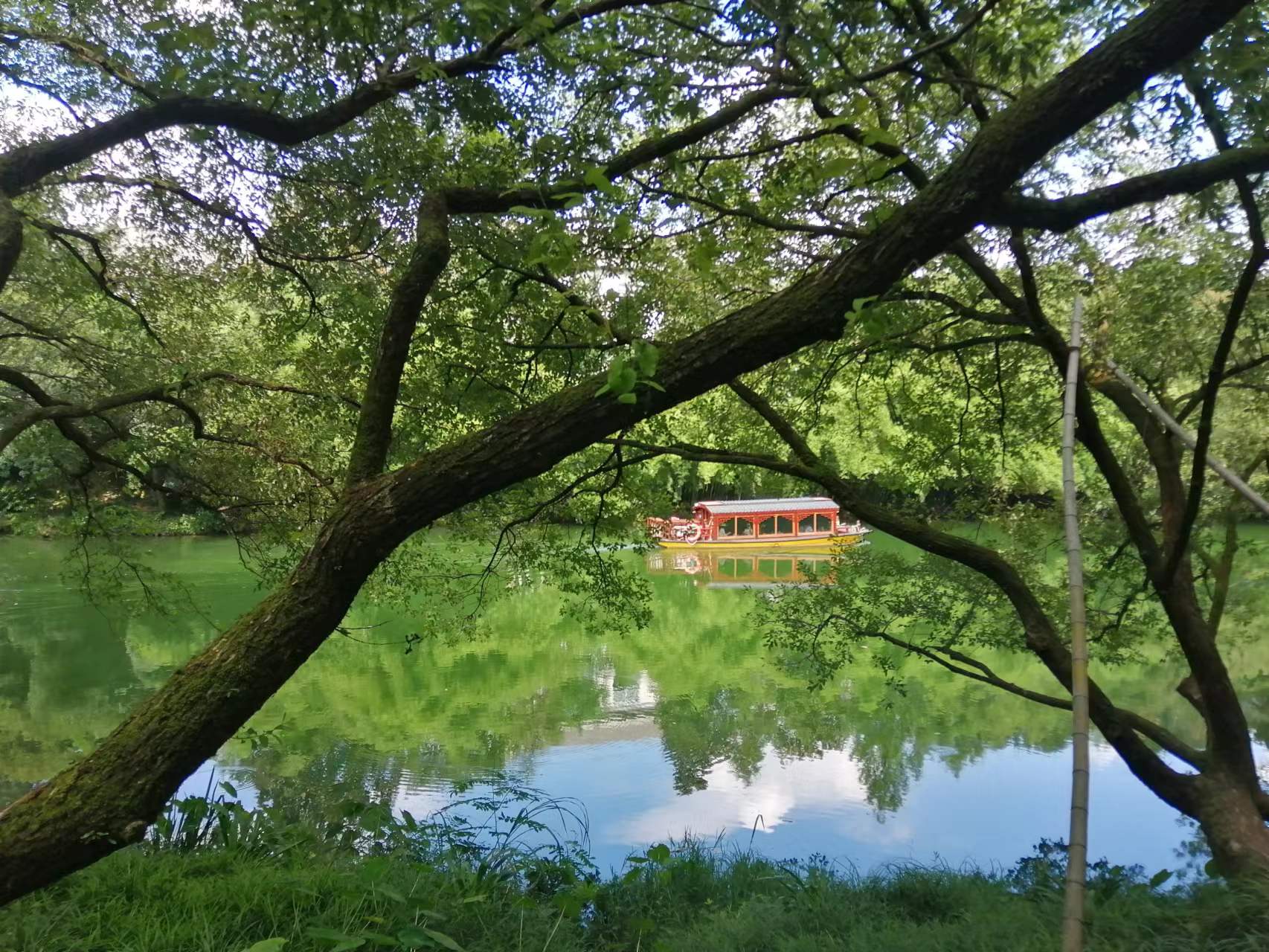 個稅系統(tǒng)與個人銀行卡的名字不一致，這樣申請退稅| 錄入外籍人員的個稅、社保、公積金時的注意事項
